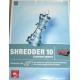 SHREDDER 10 Wielokrotny  mistrz świata  (P-397)
